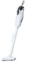 【中古】14.4V充電式クリーナー CL141FDZW カプセル式 本体のみ
