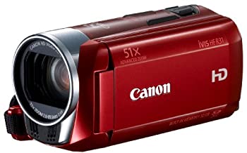 【中古-非常に良い】Canon デジタル