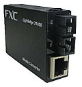 【未使用】【中古】LEX1852-10