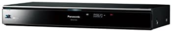 【中古-非常に良い】パナソニック 1TB 3チューナー ブルーレイレコーダー DIGA DMR-BZT820-K 【中古-非常に良い】パナソニック 1TB 3チューナー ブルーレイレコーダー DIGA DMR-BZT820-K
