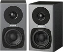 【中古-非常に良い】FOSTEX パーソナル・アクティブスピーカー・システム PM0.3(G)(2)
