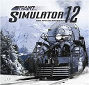 【中古】TRAINZ SIMULATOR 12【メーカー名】【メーカー型番】【ブランド名】ズー ジャンル別 【商品説明】TRAINZ SIMULATOR 12こちらは国内使用されていた商品を海外販売用に買取したものです。 付属品については商品タイトルに付属品についての記載がない場合がありますので、 ご不明な場合はメッセージにてお問い合わせください。 また、画像はイメージ写真ですので画像の通りではないことがございます。ビデオデッキ、各プレーヤーなど在庫品によってリモコンが付属してない場合がございます。限定版の付属品、ダウンロードコードなど付属なしとお考え下さい。中古品の場合、基本的に説明書・外箱・ドライバーインストール用のCD-ROMはついておりません。当店販売の中古品につきまして、初期不良に限り商品到着から7日間は返品を 受付けております。中古品につきましては、お客様都合のご返品はお受けしておりませんのでご了承下さい。ご注文からお届けまでご注文⇒ご注文は24時間受け付けております。当店販売の中古品のお届けは国内倉庫からの発送の場合は3営業日〜10営業日前後とお考え下さい。 海外倉庫からの発送の場合は、一旦国内委託倉庫へ国際便にて配送の後、お客様へお送り致しますので、お届けまで3週間ほどお時間を頂戴致します。※併売品の為、在庫切れの場合はご連絡させて頂きます。※離島、北海道、九州、沖縄は遅れる場合がございます。予めご了承下さい。※ご注文後、当店より確認のメールをする場合がございます。ご返信が無い場合キャンセルとなりますので予めご了承くださいませ。