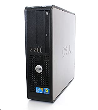 【未使用】【中古】Dell 【中古パソコン】デスクトップパソコン DELL OptiPlex 780 SFF Core2Duo-2.93GHz 2GB 250GB ブルーレイコンボ Windows7搭載 XP選択可 リカ 【未使用】【中古】Dell 【中古パソコン】デスクトップパソコン DELL OptiPlex 780 SFF Core2Duo-2.93GHz 2GB 250GB ブルーレイコンボ Windows7搭載 XP選択可 リカ