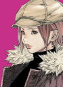 【中古】「ZETMAN」Vol.4 Blu-ray【初回限定生産版】