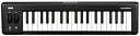 【中古】KORG USB MIDIキーボード microKEY-37 マイクロキー 37鍵(2)