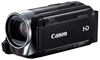 【中古-非常に良い】Canon デジタル