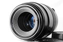 【中古】Canon EF レンズ 100mm F2.8 マクロ(2)