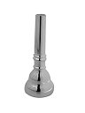 【中古】V.Bach Artisan 1 1/2C SP トランペット用マウスピース