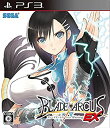 【中古】ブレードアークス from シャイニングEX - PS3(2)