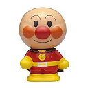 【中古-非常に良い】ほかほかアンパンマン 大集合! ほかほかピープー シリーズ アンパンマン