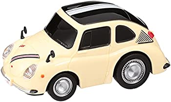 šۥɥ饤֥32 360SS 173177