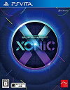 【未使用】【中古】SUPERBEAT XONiC - PS Vita当店取り扱いの中古品についてこちらの商品は中古品となっております。 付属品の有無については入荷の度異なり、商品タイトルに付属品についての記載がない場合もございますので、ご不明な場合はメッセージにてお問い合わせください。 買取時より付属していたものはお付けしておりますが、付属品や消耗品に保証はございません。中古品のため、使用に影響ない程度の使用感・経年劣化（傷、汚れなど）がある場合がございますのでご了承下さい。また、中古品の特性上ギフトには適しておりません。当店は専門店ではございませんので、製品に関する詳細や設定方法はメーカーへ直接お問い合わせいただきますようお願い致します。 画像はイメージ写真です。ビデオデッキ、各プレーヤーなど在庫品によってリモコンが付属してない場合がございます。限定版の付属品、ダウンロードコードなどの付属品は無しとお考え下さい。中古品の場合、基本的に説明書・外箱・ドライバーインストール用のCD-ROMはついておりませんので、ご了承の上お買求め下さい。当店での中古表記のトレーディングカードはプレイ用でございます。中古買取り品の為、細かなキズ・白欠け・多少の使用感がございますのでご了承下さいませ。ご返品について当店販売の中古品につきまして、初期不良に限り商品到着から7日間はご返品を受付けておりますので 到着後、なるべく早く動作確認や商品確認をお願い致します。1週間を超えてのご連絡のあったものは、ご返品不可となりますのでご了承下さい。中古品につきましては商品の特性上、お客様都合のご返品は原則としてお受けしておりません。ご注文からお届けまでご注文は24時間受け付けております。当店販売の中古品のお届けは国内倉庫からの発送の場合は3営業日〜10営業日前後とお考え下さい。 海外倉庫からの発送の場合は、一旦国内委託倉庫へ国際便にて配送の後にお客様へお送り致しますので、お届けまで3週間から1カ月ほどお時間を頂戴致します。※併売品の為、在庫切れの場合はご連絡させて頂きます。※離島、北海道、九州、沖縄は遅れる場合がございます。予めご了承下さい。※ご注文後、当店より確認のメールをする場合がございます。ご返信が無い場合キャンセルとなりますので予めご了承くださいませ。