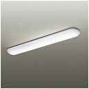 【未使用】【中古】LEDキッチンライト DXL-81238