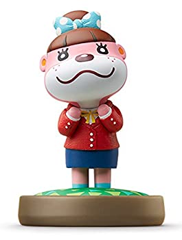 【中古】amiibo タクミ (どうぶつの森シリーズ) 【中古】amiibo タクミ (どうぶつの森シリーズ)