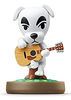 【中古-非常に良い】amiibo とたけけ (どうぶつの森シリーズ) 【中古-非常に良い】amiibo とたけけ (どうぶつの森シリーズ)