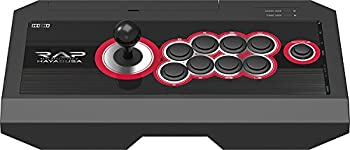 -ɤۡPS4/PS3/PCбۥꥢ륢Pro.V HAYABUSA