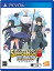 【中古】サモンナイト6 失われた境界たち - PS Vita