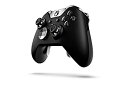 【中古-非常に良い】Xbox Elite ワイヤレス コントローラー