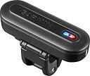 【中古】GARMIN(ガーミン) Approach ゴルフスイングチェッカー Truswing J 【日本正規品】 140901当店取り扱いの中古品についてこちらの商品は中古品となっております。 付属品の有無については入荷の度異なり、商品タイトルに付属品についての記載がない場合もございますので、ご不明な場合はメッセージにてお問い合わせください。 買取時より付属していたものはお付けしておりますが、付属品や消耗品に保証はございません。中古品のため、使用に影響ない程度の使用感・経年劣化（傷、汚れなど）がある場合がございますのでご了承下さい。また、中古品の特性上ギフトには適しておりません。当店は専門店ではございませんので、製品に関する詳細や設定方法はメーカーへ直接お問い合わせいただきますようお願い致します。 画像はイメージ写真です。ビデオデッキ、各プレーヤーなど在庫品によってリモコンが付属してない場合がございます。限定版の付属品、ダウンロードコードなどの付属品は無しとお考え下さい。中古品の場合、基本的に説明書・外箱・ドライバーインストール用のCD-ROMはついておりませんので、ご了承の上お買求め下さい。当店での中古表記のトレーディングカードはプレイ用でございます。中古買取り品の為、細かなキズ・白欠け・多少の使用感がございますのでご了承下さいませ。ご返品について当店販売の中古品につきまして、初期不良に限り商品到着から7日間はご返品を受付けておりますので 到着後、なるべく早く動作確認や商品確認をお願い致します。1週間を超えてのご連絡のあったものは、ご返品不可となりますのでご了承下さい。中古品につきましては商品の特性上、お客様都合のご返品は原則としてお受けしておりません。ご注文からお届けまでご注文は24時間受け付けております。当店販売の中古品のお届けは国内倉庫からの発送の場合は3営業日〜10営業日前後とお考え下さい。 海外倉庫からの発送の場合は、一旦国内委託倉庫へ国際便にて配送の後にお客様へお送り致しますので、お届けまで3週間から1カ月ほどお時間を頂戴致します。※併売品の為、在庫切れの場合はご連絡させて頂きます。※離島、北海道、九州、沖縄は遅れる場合がございます。予めご了承下さい。※ご注文後、当店より確認のメールをする場合がございます。ご返信が無い場合キャンセルとなりますので予めご了承くださいませ。