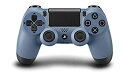 yÁzCXRg[[ (DUALSHOCK 4) O[Eu[ y[J[YIz