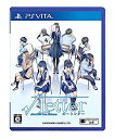 【未使用】【中古】√Letter ルートレター 通常版 - PS Vita当店取り扱いの中古品についてこちらの商品は中古品となっております。 付属品の有無については入荷の度異なり、商品タイトルに付属品についての記載がない場合もございますので、ご不明な場合はメッセージにてお問い合わせください。 買取時より付属していたものはお付けしておりますが、付属品や消耗品に保証はございません。中古品のため、使用に影響ない程度の使用感・経年劣化（傷、汚れなど）がある場合がございますのでご了承下さい。また、中古品の特性上ギフトには適しておりません。当店は専門店ではございませんので、製品に関する詳細や設定方法はメーカーへ直接お問い合わせいただきますようお願い致します。 画像はイメージ写真です。ビデオデッキ、各プレーヤーなど在庫品によってリモコンが付属してない場合がございます。限定版の付属品、ダウンロードコードなどの付属品は無しとお考え下さい。中古品の場合、基本的に説明書・外箱・ドライバーインストール用のCD-ROMはついておりませんので、ご了承の上お買求め下さい。当店での中古表記のトレーディングカードはプレイ用でございます。中古買取り品の為、細かなキズ・白欠け・多少の使用感がございますのでご了承下さいませ。ご返品について当店販売の中古品につきまして、初期不良に限り商品到着から7日間はご返品を受付けておりますので 到着後、なるべく早く動作確認や商品確認をお願い致します。1週間を超えてのご連絡のあったものは、ご返品不可となりますのでご了承下さい。中古品につきましては商品の特性上、お客様都合のご返品は原則としてお受けしておりません。ご注文からお届けまでご注文は24時間受け付けております。当店販売の中古品のお届けは国内倉庫からの発送の場合は3営業日〜10営業日前後とお考え下さい。 海外倉庫からの発送の場合は、一旦国内委託倉庫へ国際便にて配送の後にお客様へお送り致しますので、お届けまで3週間から1カ月ほどお時間を頂戴致します。※併売品の為、在庫切れの場合はご連絡させて頂きます。※離島、北海道、九州、沖縄は遅れる場合がございます。予めご了承下さい。※ご注文後、当店より確認のメールをする場合がございます。ご返信が無い場合キャンセルとなりますので予めご了承くださいませ。