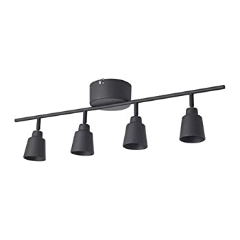 楽天市場】ikea(イケア) barometer シーリングトラック スポット 楽天市場】ikea(イケア) barometer シーリングトラック スポット