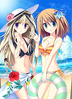 【中古-非常に良い】ストロベリーノーツ 完全生産限定版 (【特典】オリジナルサウンドトラック・特製パスケース 同梱) - PS Vita