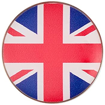 【中古】ライト(LITE) T-226 ピッチピッチフィックス用 マーカー T-226(500) UKフラッグ