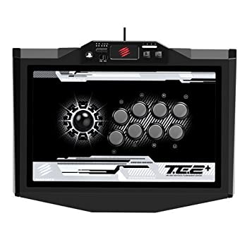 Amazon | スーパーストリートファイターIV アーケード ファイト