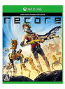 【中古-非常に良い】ReCore - XboxOne