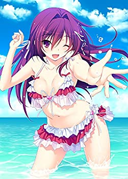 【中古-非常に良い】君を仰ぎ乙女は姫に 初回限定版 (【特典】オリジナルサウンドトラック 同梱) - PS Vita