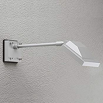 楽天ムジカ＆フェリーチェ楽天市場店【未使用】【中古】ODELIC（オーデリック） 【工事必要】 アウトドア・エクステリア LEDスポットライト 【ビーム球150W相当】 昼白色：OG254691