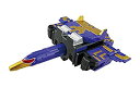 【未使用】【中古】動物戦隊ジュウオウジャー ジュウオウキューブ? 動物合体 DXキューブコンドル