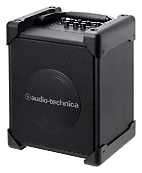 【未使用】【中古】audio-technica 1.9GHz帯デジタルワイヤレスアンプシステム MIC無し ATW-SP1910当店取り扱いの中古品についてこちらの商品は中古品となっております。 付属品の有無については入荷の度異なり、商品タイトルに付属品についての記載がない場合もございますので、ご不明な場合はメッセージにてお問い合わせください。 買取時より付属していたものはお付けしておりますが、付属品や消耗品に保証はございません。中古品のため、使用に影響ない程度の使用感・経年劣化（傷、汚れなど）がある場合がございますのでご了承下さい。また、中古品の特性上ギフトには適しておりません。当店は専門店ではございませんので、製品に関する詳細や設定方法はメーカーへ直接お問い合わせいただきますようお願い致します。 画像はイメージ写真です。ビデオデッキ、各プレーヤーなど在庫品によってリモコンが付属してない場合がございます。限定版の付属品、ダウンロードコードなどの付属品は無しとお考え下さい。中古品の場合、基本的に説明書・外箱・ドライバーインストール用のCD-ROMはついておりませんので、ご了承の上お買求め下さい。当店での中古表記のトレーディングカードはプレイ用でございます。中古買取り品の為、細かなキズ・白欠け・多少の使用感がございますのでご了承下さいませ。ご返品について当店販売の中古品につきまして、初期不良に限り商品到着から7日間はご返品を受付けておりますので 到着後、なるべく早く動作確認や商品確認をお願い致します。1週間を超えてのご連絡のあったものは、ご返品不可となりますのでご了承下さい。中古品につきましては商品の特性上、お客様都合のご返品は原則としてお受けしておりません。ご注文からお届けまでご注文は24時間受け付けております。当店販売の中古品のお届けは国内倉庫からの発送の場合は3営業日〜10営業日前後とお考え下さい。 海外倉庫からの発送の場合は、一旦国内委託倉庫へ国際便にて配送の後にお客様へお送り致しますので、お届けまで3週間から1カ月ほどお時間を頂戴致します。※併売品の為、在庫切れの場合はご連絡させて頂きます。※離島、北海道、九州、沖縄は遅れる場合がございます。予めご了承下さい。※ご注文後、当店より確認のメールをする場合がございます。ご返信が無い場合キャンセルとなりますので予めご了承くださいませ。