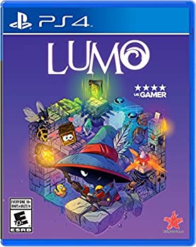 【未使用】【中古】Lumo 【未使用】【中古】Lumo