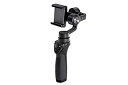 【中古-非常に良い】【国内正規品】 DJI OSMO Mobile (3軸手持ちジンバル)