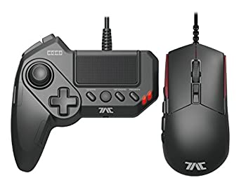 -ɤۡPS4 PS3 PCбۥƥ륢ȥޥ G1 for PS4/PS3/PC