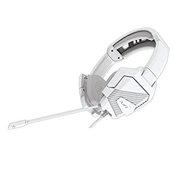 【中古-非常に良い】【PS4対応】GAMING HEADSET AIR STEREO for PlayStation4