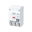 【中古】パナソニック(Panasonic) 連系用2次送り専用コンパクト連系ブレーカ 3Cモジュール 50AF SH-50V 40A BSH34035