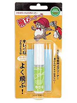 【中古】GRAST(ク゛ラスト) 飛び~ナー 飛び~ナー当店取り扱いの中古品についてこちらの商品は中古品となっております。 付属品の有無については入荷の度異なり、商品タイトルに付属品についての記載がない場合もございますので、ご不明な場合はメッセージにてお問い合わせください。 買取時より付属していたものはお付けしておりますが、付属品や消耗品に保証はございません。中古品のため、使用に影響ない程度の使用感・経年劣化（傷、汚れなど）がある場合がございますのでご了承下さい。また、中古品の特性上ギフトには適しておりません。当店は専門店ではございませんので、製品に関する詳細や設定方法はメーカーへ直接お問い合わせいただきますようお願い致します。 画像はイメージ写真です。ビデオデッキ、各プレーヤーなど在庫品によってリモコンが付属してない場合がございます。限定版の付属品、ダウンロードコードなどの付属品は無しとお考え下さい。中古品の場合、基本的に説明書・外箱・ドライバーインストール用のCD-ROMはついておりませんので、ご了承の上お買求め下さい。当店での中古表記のトレーディングカードはプレイ用でございます。中古買取り品の為、細かなキズ・白欠け・多少の使用感がございますのでご了承下さいませ。ご返品について当店販売の中古品につきまして、初期不良に限り商品到着から7日間はご返品を受付けておりますので 到着後、なるべく早く動作確認や商品確認をお願い致します。1週間を超えてのご連絡のあったものは、ご返品不可となりますのでご了承下さい。中古品につきましては商品の特性上、お客様都合のご返品は原則としてお受けしておりません。ご注文からお届けまでご注文は24時間受け付けております。当店販売の中古品のお届けは国内倉庫からの発送の場合は3営業日〜10営業日前後とお考え下さい。 海外倉庫からの発送の場合は、一旦国内委託倉庫へ国際便にて配送の後にお客様へお送り致しますので、お届けまで3週間から1カ月ほどお時間を頂戴致します。※併売品の為、在庫切れの場合はご連絡させて頂きます。※離島、北海道、九州、沖縄は遅れる場合がございます。予めご了承下さい。※ご注文後、当店より確認のメールをする場合がございます。ご返信が無い場合キャンセルとなりますので予めご了承くださいませ。