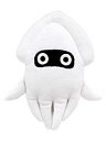 【中古-非常に良い】スーパーマリオ ALL STAR COLLECTION ゲッソー S ぬいぐるみ 高さ18.5cm