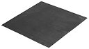 【中古-非常に良い】未来工業 X線防護用 鉛板 500x500mm 鉛当量2.0mm XPS-5050