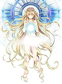 【中古-非常に良い】DESIRE remaster ver. - PS Vita