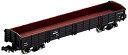 【中古-非常に良い】KATO Nゲージ トキ15000 8001 鉄道模型 貨車