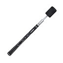 【中古】ダイヤ(DAIYA) スイング練習機 ダイヤスイング ダイヤスイング531 ユニセックス TR-531 両手