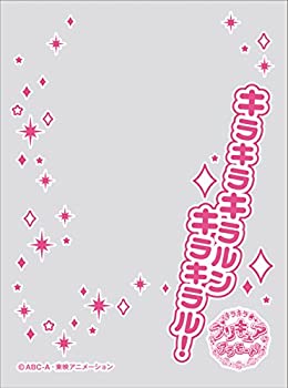 【中古-非常に良い】キャラクター