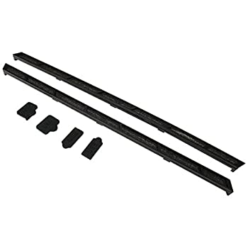 šPS4slim ۥɻߥСåBKALG-P4HBCB