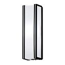 【中古-非常に良い】パナソニック(Panasonic) LED ポーチライト 壁直付型 40形 昼白色 LGWC81425LE1