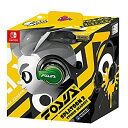 【中古】HORI ステレオヘッドセット エンペラフックHDP