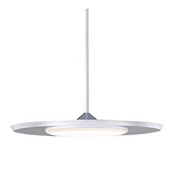 【中古】パナソニック(Panasonic) LED ペンダント 配線ダクト取付型 60形 電球色 LGB16245LE1 【中古】パナソニック(Panasonic) LED ペンダント 配線ダクト取付型 60形 電球色 LGB16245LE1